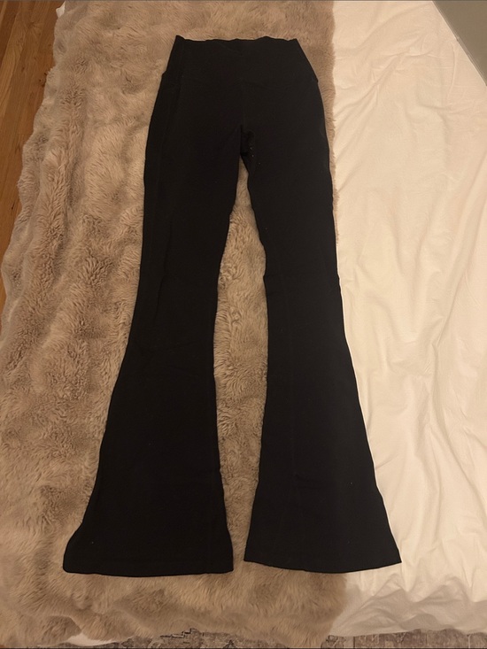 Splits59 Pants - splits 59 yoga pants